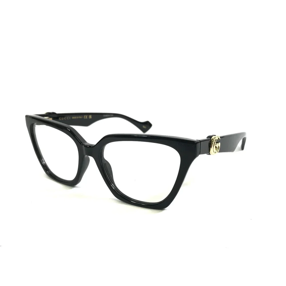 Gucci brand new